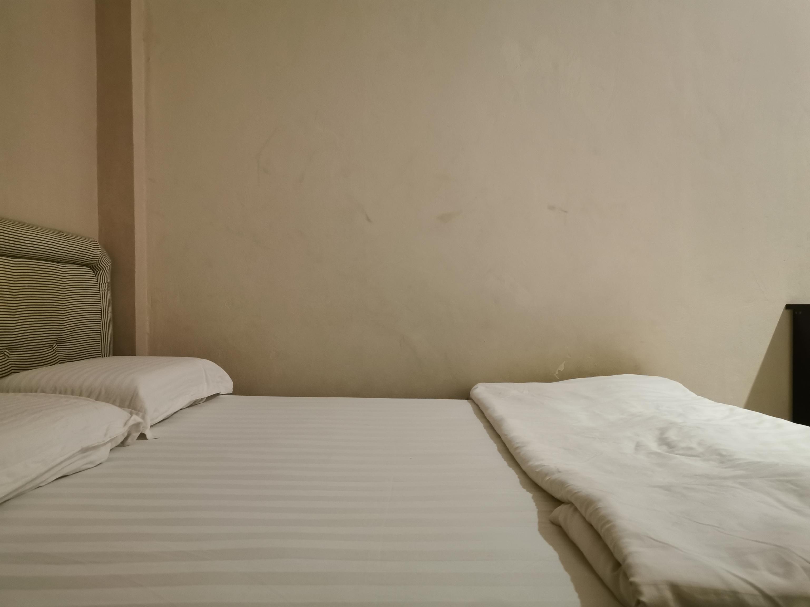 Lodge 37T Ранау Екстериор снимка