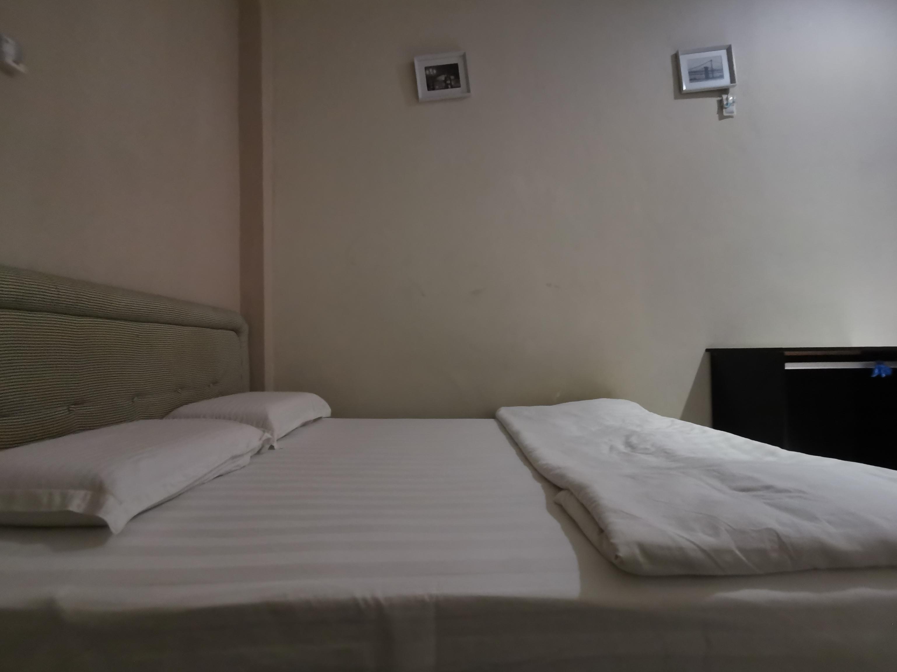 Lodge 37T Ранау Екстериор снимка