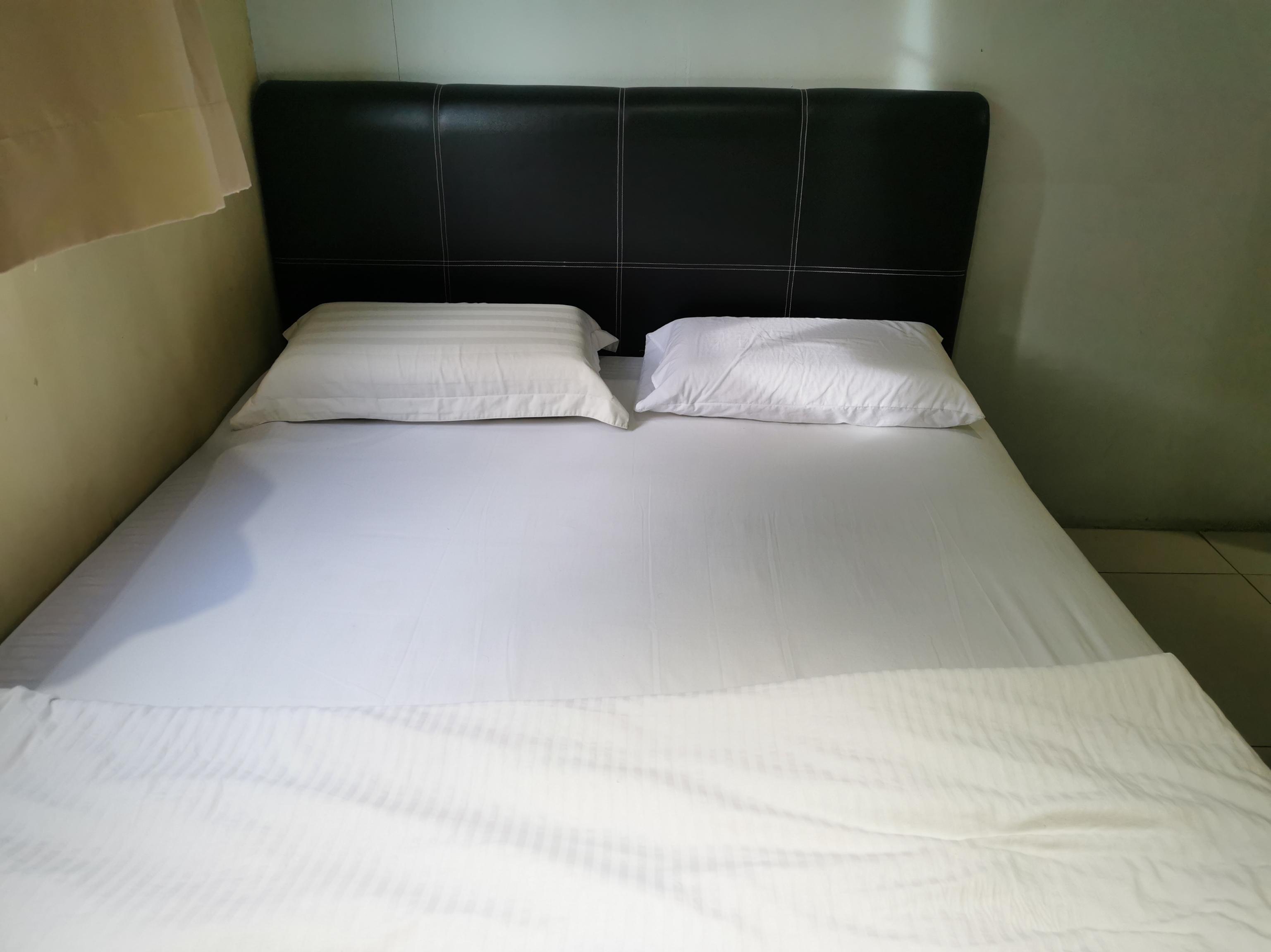Lodge 37T Ранау Екстериор снимка